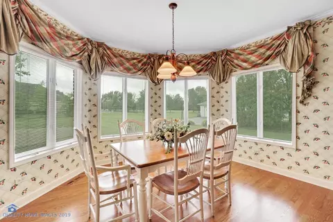 1024 Tryall Ln, Dyer, IN 46311 photo 19