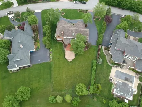 1024 Tryall Ln, Dyer, IN 46311 photo 58