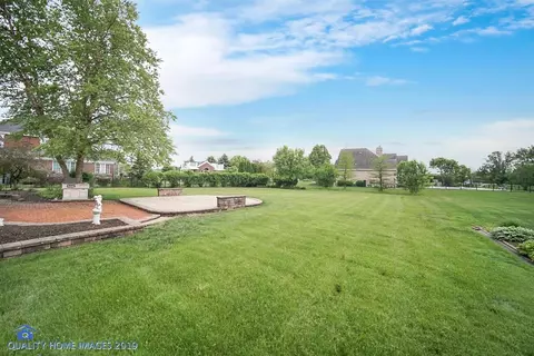 1024 Tryall Ln, Dyer, IN 46311 photo 49