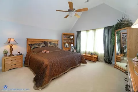 1024 Tryall Ln, Dyer, IN 46311 photo 35