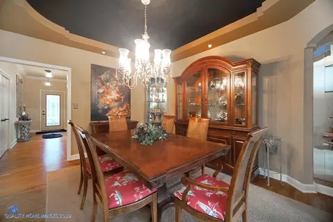 1024 Tryall Ln, Dyer, IN 46311 photo 11