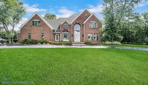 1024 Tryall Ln, Dyer, IN 46311 photo 1