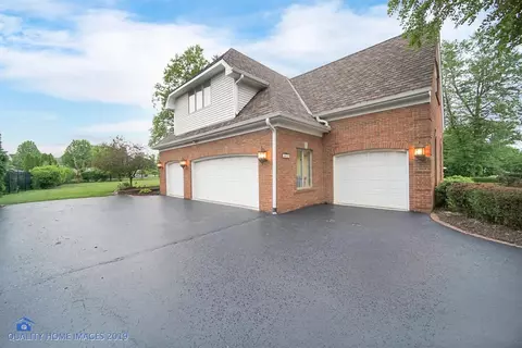 1024 Tryall Ln, Dyer, IN 46311 photo 50