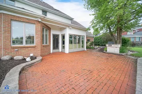 1024 Tryall Ln, Dyer, IN 46311 photo 46