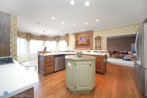 1024 Tryall Ln, Dyer, IN 46311 photo 13