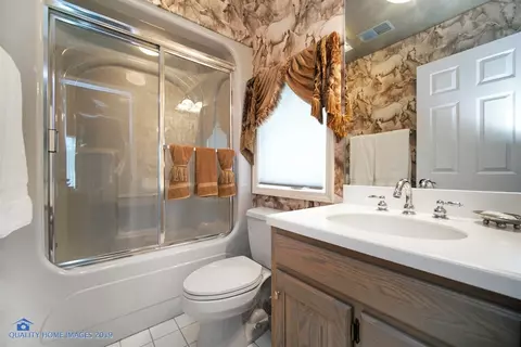 1024 Tryall Ln, Dyer, IN 46311 photo 36