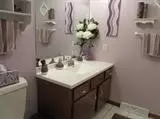 9873 E Oakridge Dr, Saint John, IN 46373 photo 16