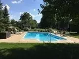 9873 E Oakridge Dr, Saint John, IN 46373 photo 2