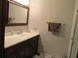 9873 E Oakridge Dr, Saint John, IN 46373 photo 18