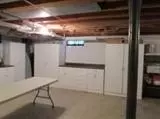 9873 E Oakridge Dr, Saint John, IN 46373 photo 20