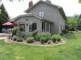 9873 E Oakridge Dr, Saint John, IN 46373 photo 22