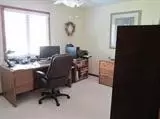 9873 E Oakridge Dr, Saint John, IN 46373 photo 15