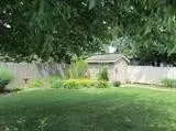 9873 E Oakridge Dr, Saint John, IN 46373 photo 25