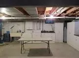 9873 E Oakridge Dr, Saint John, IN 46373 photo 19
