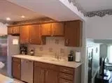 9873 E Oakridge Dr, Saint John, IN 46373 photo 6