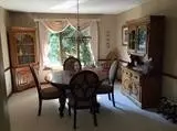 9873 E Oakridge Dr, Saint John, IN 46373 photo 5