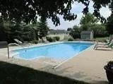9873 E Oakridge Dr, Saint John, IN 46373 photo 23