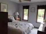 9873 E Oakridge Dr, Saint John, IN 46373 photo 13