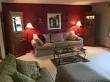 9873 E Oakridge Dr, Saint John, IN 46373 photo 4