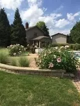 9873 E Oakridge Dr, Saint John, IN 46373 photo 27