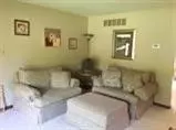 9873 E Oakridge Dr, Saint John, IN 46373 photo 3
