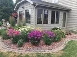 9873 E Oakridge Dr, Saint John, IN 46373 photo 21