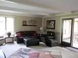 9873 E Oakridge Dr, Saint John, IN 46373 photo 9
