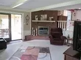 9873 E Oakridge Dr, Saint John, IN 46373 photo 10