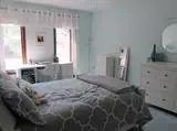 9873 E Oakridge Dr, Saint John, IN 46373 photo 14