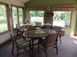 9873 E Oakridge Dr, Saint John, IN 46373 photo 8