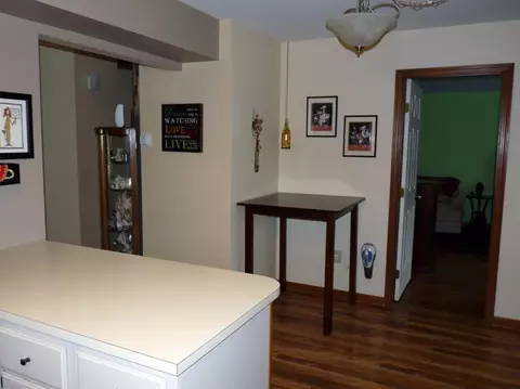 1815 Springvale Dr, Crown Point, IN 46307 photo 3