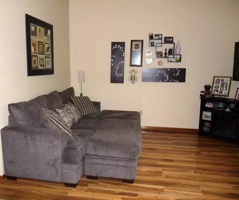 1815 Springvale Dr, Crown Point, IN 46307 photo 7