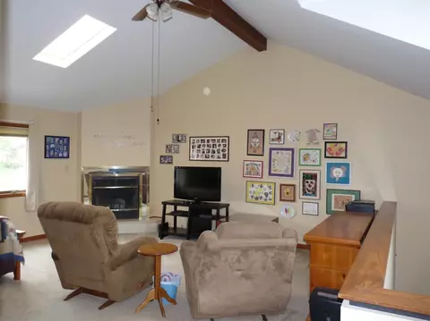 1815 Springvale Dr, Crown Point, IN 46307 photo 17