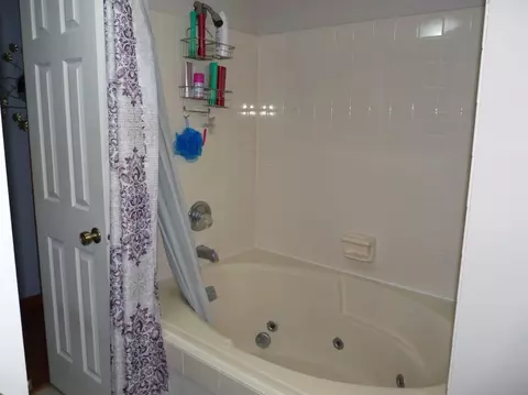 1815 Springvale Dr, Crown Point, IN 46307 photo 14
