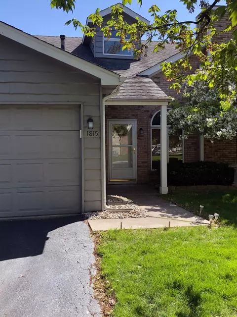 1815 Springvale Dr, Crown Point, IN 46307 photo 20