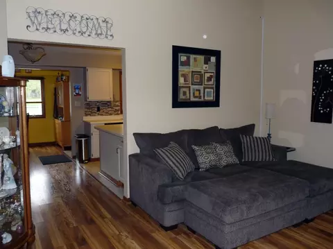 1815 Springvale Dr, Crown Point, IN 46307 photo 6
