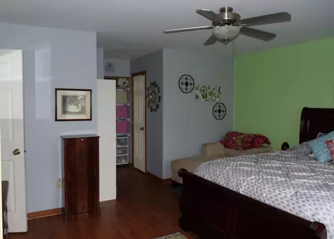1815 Springvale Dr, Crown Point, IN 46307 photo 10
