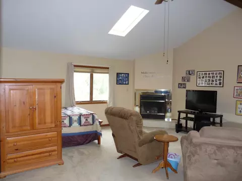 1815 Springvale Dr, Crown Point, IN 46307 photo 16