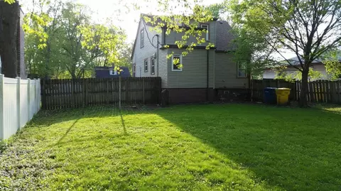 607 N Wheeler St, Griffith, IN 46319 photo 30