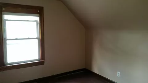 607 N Wheeler St, Griffith, IN 46319 photo 22