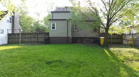 607 N Wheeler St, Griffith, IN 46319 photo 29