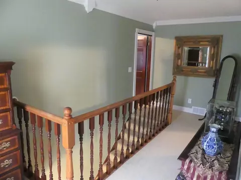 9743 W Rustic Dr, De Motte, IN 46310 photo 28