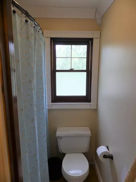 9743 W Rustic Dr, De Motte, IN 46310 photo 36