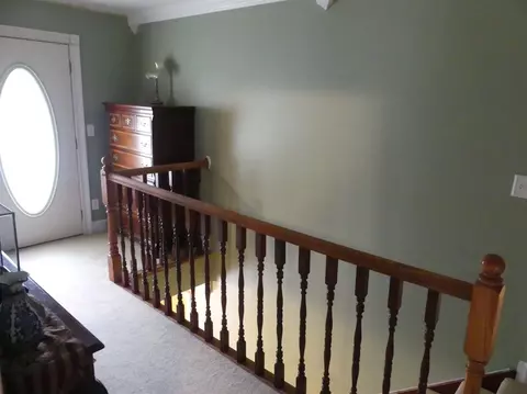 9743 W Rustic Dr, De Motte, IN 46310 photo 27
