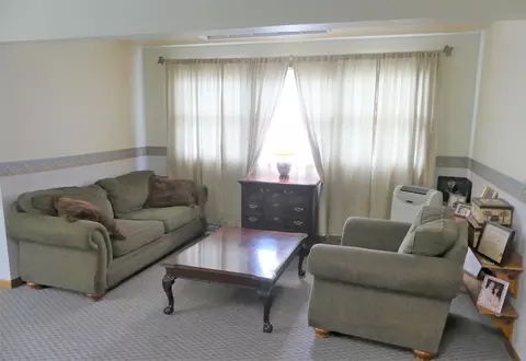 9743 W Rustic Dr, De Motte, IN 46310 photo 53