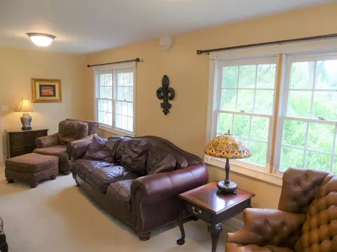 9743 W Rustic Dr, De Motte, IN 46310 photo 19