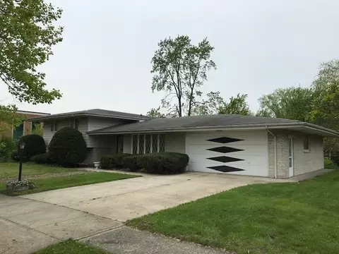 4932 Monroe St, Gary, IN 46408 photo 2