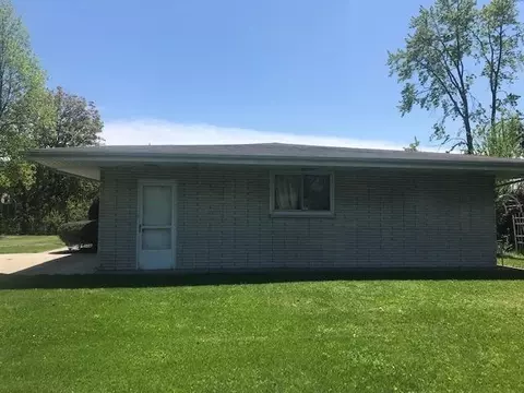 4932 Monroe St, Gary, IN 46408 photo 3