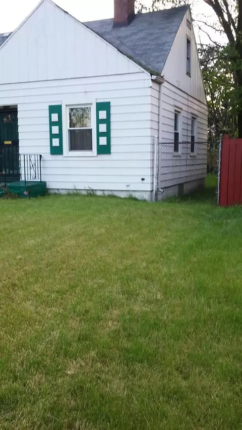 3536 Pierce St, Gary, IN 46408 photo 3