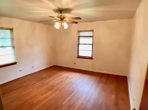 2245 W 41st Ave, Gary, IN 46408 photo 10